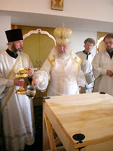 11  2003                II                         . :    .      
http://www.russian-orthodox-church.org.ru