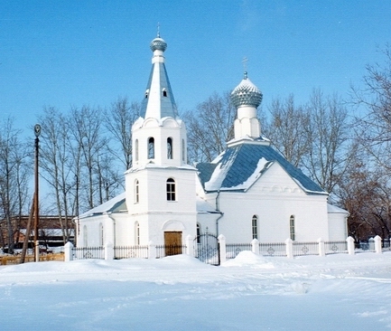 ���� �� ��� ����� ���������� ��������