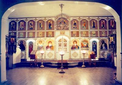 ��������� � ����� ���������